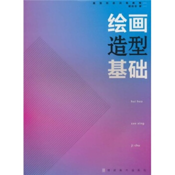 ҕ�X�ΑB(t��i)Ӗ���̳̣��L�����ͻ��A