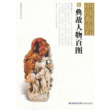 �������وD