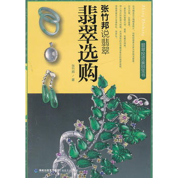 ����xُ(g��u)