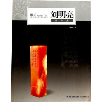 ��������Ʒ��