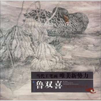 ��(d��ng)�����P��Ψ�����������pϲ���P���B����Ʒ��