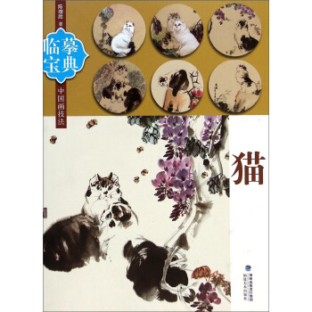 �Rġ�����Ї���������؈