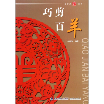 ������������ɼ�����