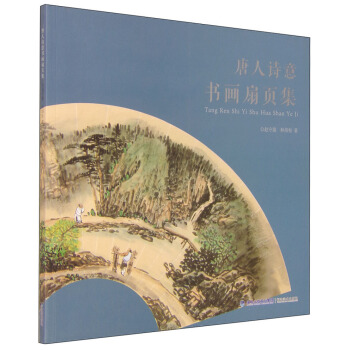 ����Ԋ�������퓼�