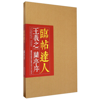 �R���_�ˣ�����֮�mͤ��