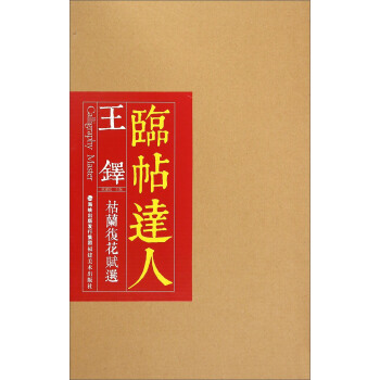 �R���_(d��)�ˣ����I���m��(f��)���x�x