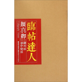 �R���_�ˣ���������������ʹ��