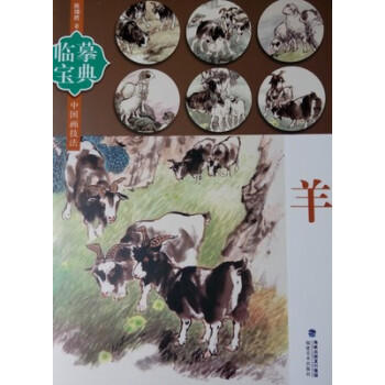 �Rġ���䣺�Ї�(gu��)������ ��