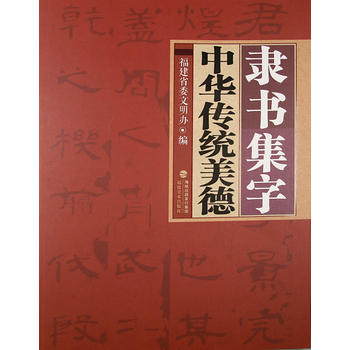 �`�����֡����A���y(t��ng)����