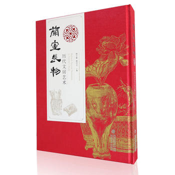 �m���L����v���ķ�ˇ�g