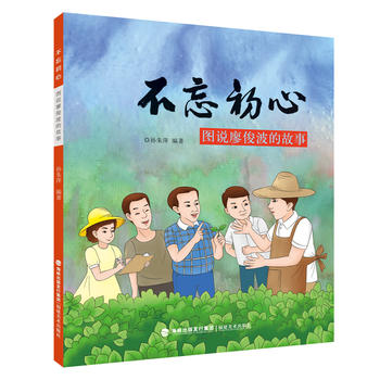 �������ġ����D�f�ο����Ĺ���