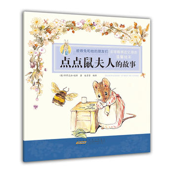 �˵��ú��������т����c�c����˵Ĺ���