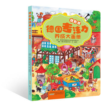 ����ע���B(y��ng)�ɴ󮋃ԣ����Π�