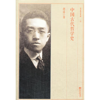 �Ї��Ŵ��܌Wʷ���m��Ʒ���