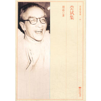 �Lԇ�����m��Ʒ���