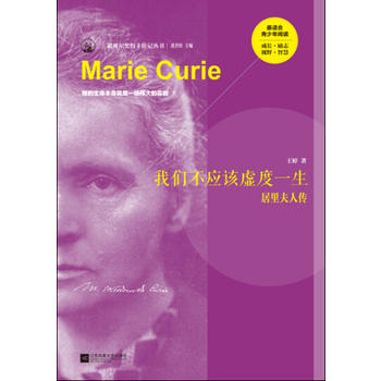 �҂�����ԓ̓��һ����������� ���Zؐ����������ӛ����