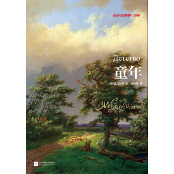 �ߠ����Ԃ��w��������ͯ��