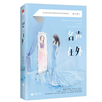 ������