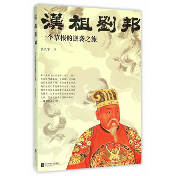 �h�愢�һ���ݸ������u֮��