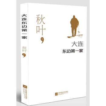 ���B�|߅��һ��