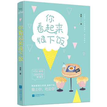 �㿴���������