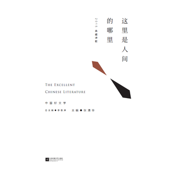 �@�������g������--2015���Ԋ(sh��)��