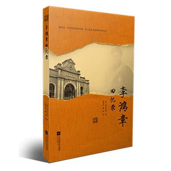 �����»ؑ��