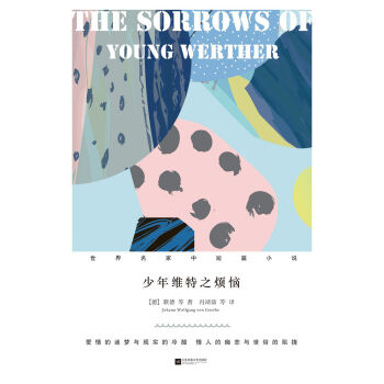 ����S��֮���������b��/���������ж�ƪС�f