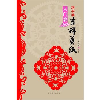 ���֌W������������Tƪ