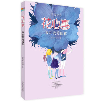 ���L�r�� ������