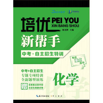 ����(y��u)���֡��п�����������Ӗ(x��n)�����W(xu��)��