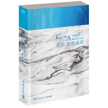 ���������ɺӣ�ʮ����o(j��)����ذ�