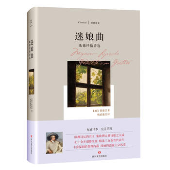 ��(j��ng)���g��.������.�������Ԋ�x