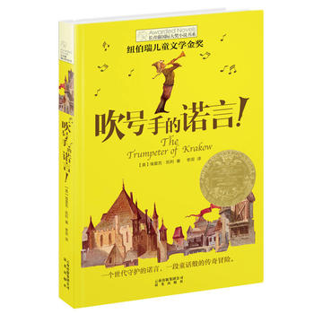 �L���ه��H��С�f��ϵ����̖�ֵ��Z��