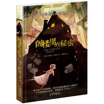 �L(zh��ng)���ه�(gu��)�H��(ji��ng)С�f(shu��)��ϵ���w���������