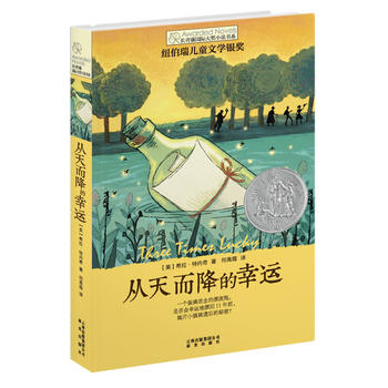 �L���ه��H��(ji��ng)С�f��ϵ���ڶ�݋��������������\(y��n)