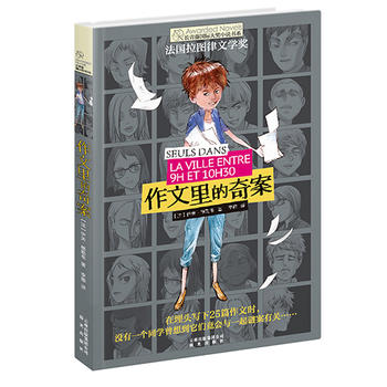 �L���ه��H��С�f��ϵ����������永