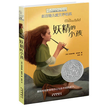 �L���ه��H��С�f��ϵ��������С��