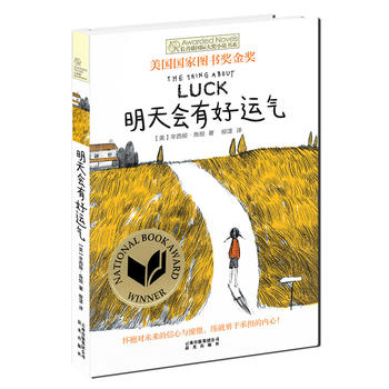 �L���ه��H��С�f��ϵ��������к��\��