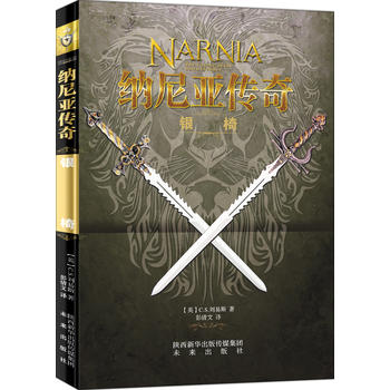 �{�၆���� �y��