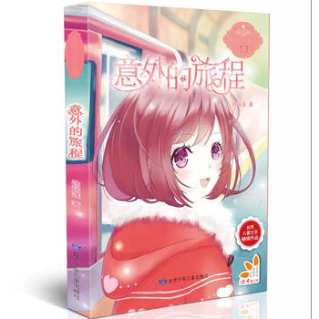 ������ó̡�ԭ��(chu��ng)�ഺУ�@С�f����P�ԏ������������Ͼ�����У�@�L����ϵ��