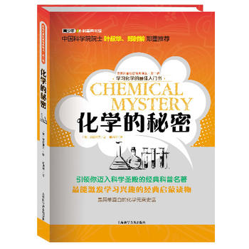 ������վ޽���(j��ng)���g�����ڶ�݋�����W(xu��)�����ܣ��ʲ�棩