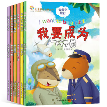 ��ͯ���놢���L��