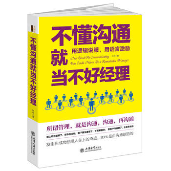 ������ͨ�ͮ�(d��ng)���ý�(j��ng)����ȥ����ϵ�У����y��ՄԒ��ˇ�g(sh��)������Ĭ����������߉݋�f�����Z�Լ���ĸ�Ч������