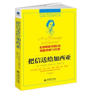 �����ͽo������