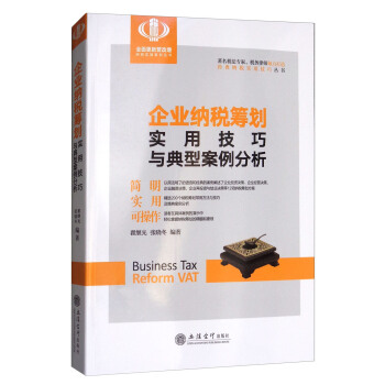 ��I(y��)�{���I����(sh��)�ü����c���Ͱ�������