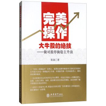 ����������ţ�ɵĽ^��������(du��)�qͣ�ܷ�(w��n)������