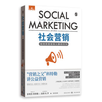 ����I�N:��θ�׃Ŀ��(bi��o)��Ⱥ���О�(��5��)