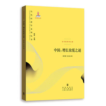 �Ї������L�ž�֮�i