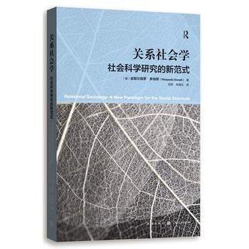 �P(gu��n)ϵ����W(xu��)������ƌW(xu��)���·�ʽ